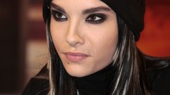 Trap Bill Kaulitz femboy