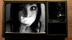 Trap by acanthastears