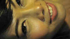 Trap crossdressing shemales ladyboy