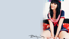 Trap shemales Bailey Jay