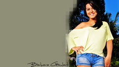 Trap shemales transsexual Barbara