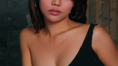 Trap shemales transsexual ladyboy