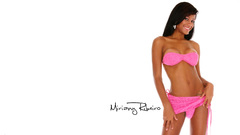 Trap shemales transsexual Miriany