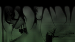 Trappedgreen just Made This