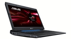Trash Computers asus republic of gamers ROG