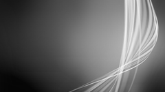 Trave again clean bw