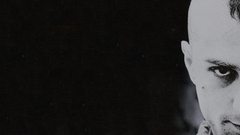 Travis bickle fictional Character