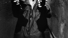 Travis Bickle Robert De