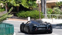 Trees cars roads marussia attila vehicles streets Tie Fighter 