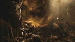 Trees Movies The Fountain