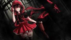 Trees text weapons blood scars red eyes shirts hoodies skirts 