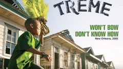 Treme