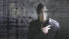 Trent reznor nine inch