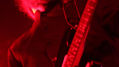 Trey hero spruance high