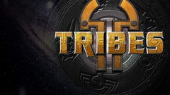 Tribes starsiege