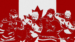 Tributin again if You