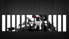 Tried never used nor