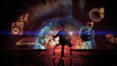 Tried that replaced The