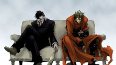 Trigun