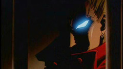 Trigun This Vash have anyone