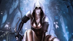 Trine 2 trine video games Trine 2 Goblin Menace