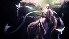 Trine 2 trine video games Trine 2 Goblin Menace