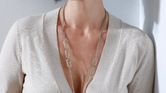 Trinity Carrie-Anne Moss Actress