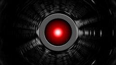 Triple screen hal been yea novemberdobby