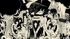 Trippy bnw2 why? Yes