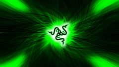 Trisnakegreen