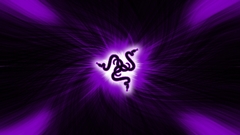 Trisnakepurple