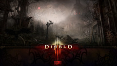 Tristram blizzard entertainment diablo