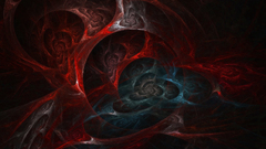 Triton call variant by