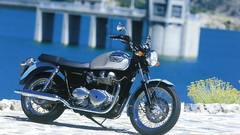 Triumph vehicles motorbikes Triumph Motorcycles