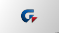 Trixel gigabyte Minimalism Simple Background Commodore 64