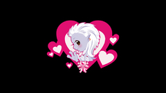 Troll by cocoasweety cute