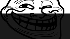 Trollface