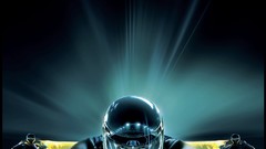 TRON: Legacy