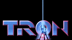 Tron Movies Movie