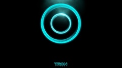 Tron TRON: Legacy