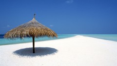 Tropical Sea Beaches