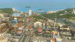 Tropico