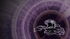 Trouble figuring out Anime