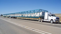 Trucks Road train vehicles