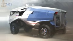 Trucks sketches artwork vehicles