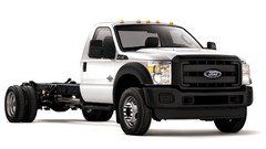 Trucks vehicles Ford F450