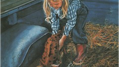 Trucks vehicles Len Gibbs