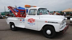 Trucks vehicles tow truck