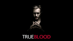 True Blood