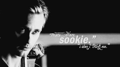 True Blood alexander skarsgard